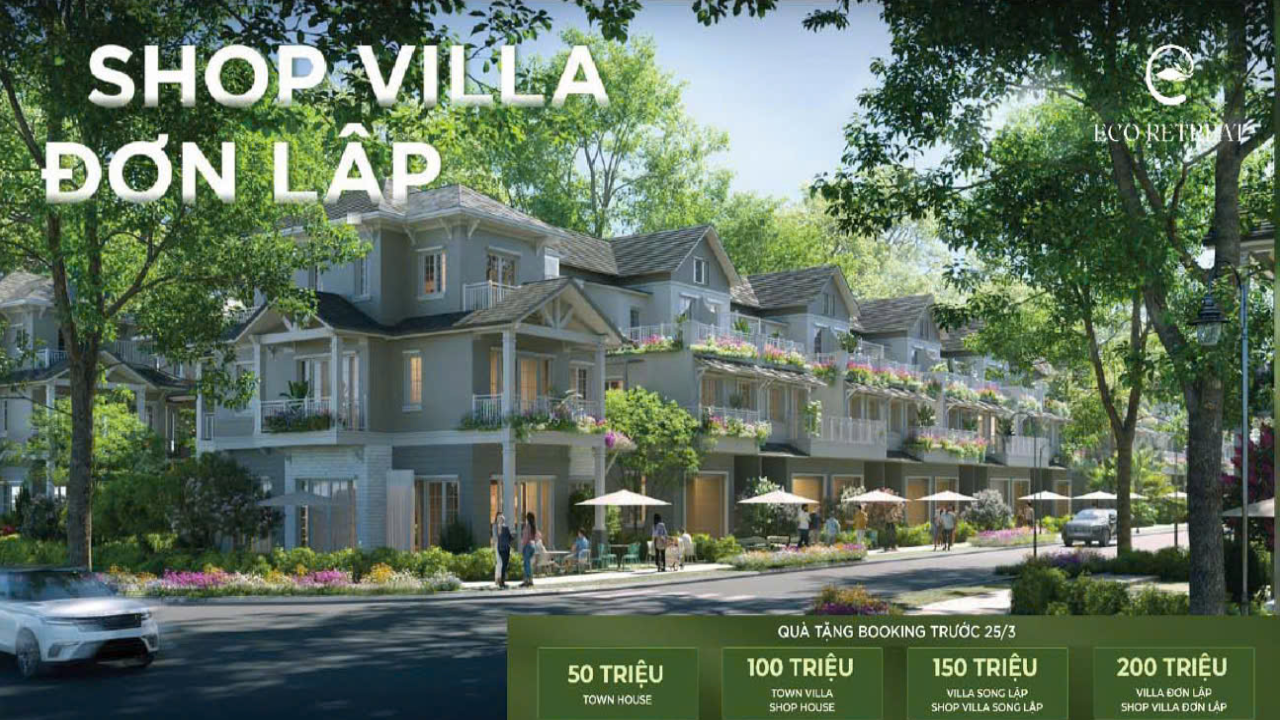 shop villa đơn lập (1)