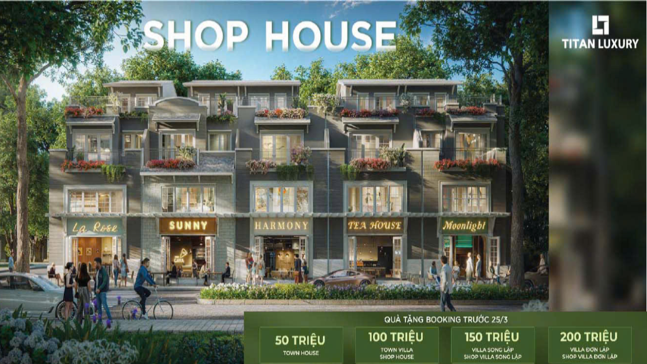 shophouse2