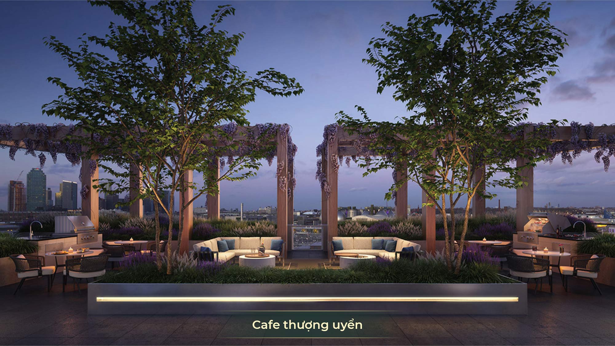 19.tien-ich-sky-forest-ecopark-02