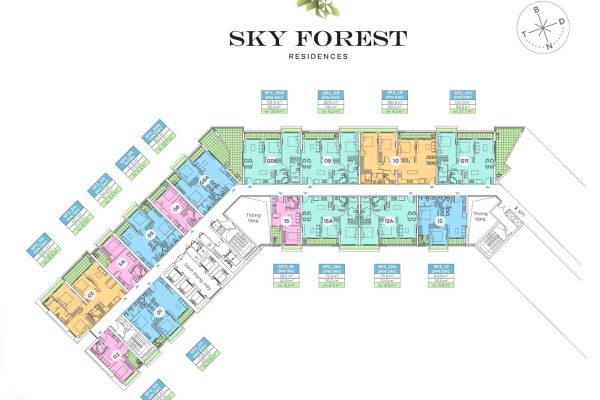 Ảnh 12_ mat-bang-toa-SF2-sky-forest