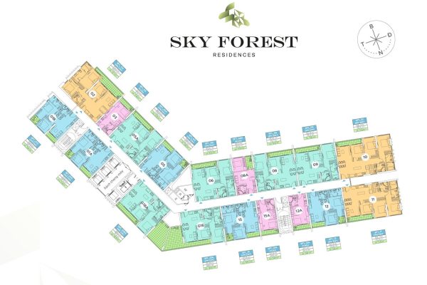 Ảnh 13_ Mat-bang-tang-toa-SF1-sky-forest-ecopark